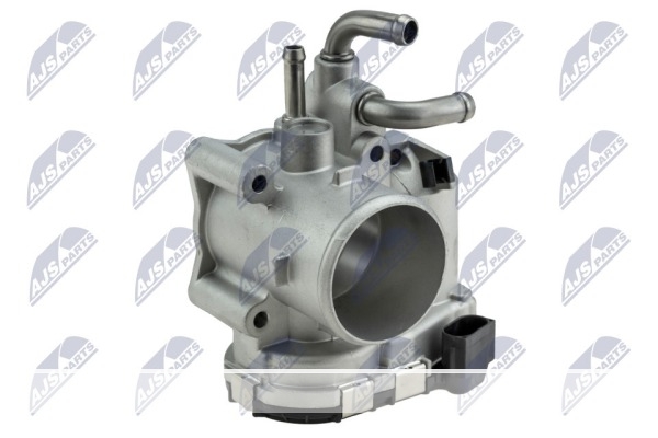 VALVE / CORPS DE PAPILLON, ETB-HY-005 /3510003200