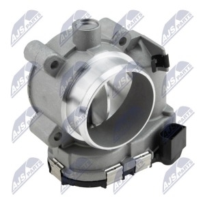 VALVE / CORPS DE PAPILLON, ETB-ME-000 /A1110980050