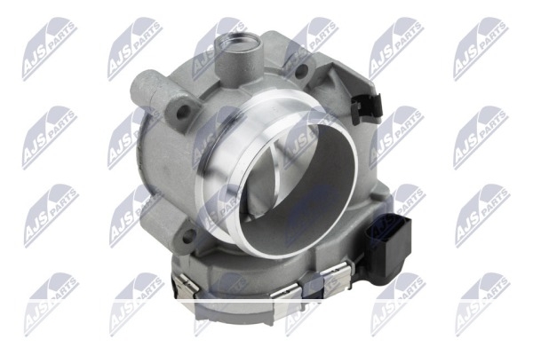 VALVE / CORPS DE PAPILLON, ETB-ME-000 /A1110980050