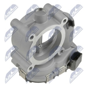VALVE / CORPS DE PAPILLON, ETB-ME-001 /2661410525