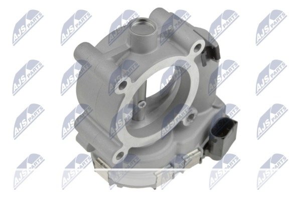 VALVE / CORPS DE PAPILLON, ETB-ME-001 /2661410525