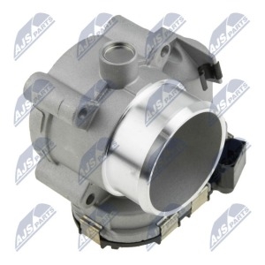 VALVE / CORPS DE PAPILLON, ETB-ME-002 /2711410025