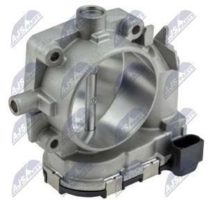 VALVE / CORPS DE PAPILLON, ETB-ME-003 /A1131410125