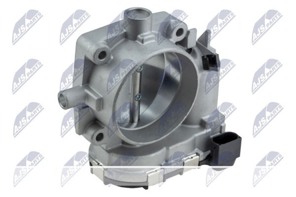 VALVE / CORPS DE PAPILLON, ETB-ME-004 /1121410125