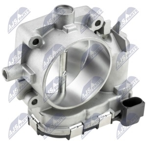 VALVE / CORPS DE PAPILLON, ETB-ME-005 /A1131410125
