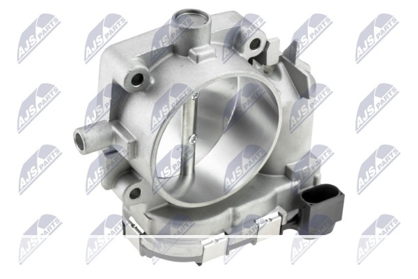VALVE / CORPS DE PAPILLON, ETB-ME-005 /A1131410125