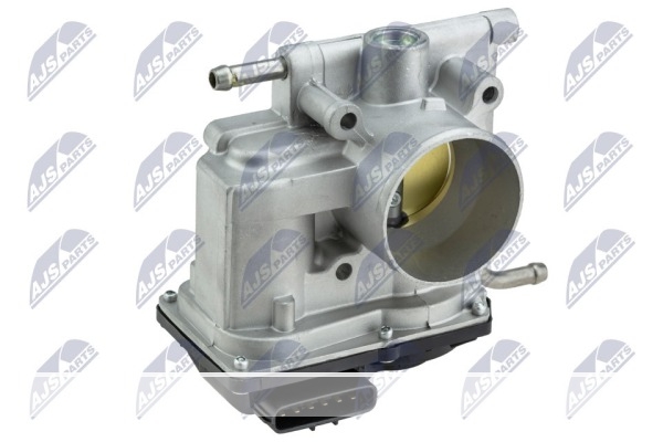 VALVE / CORPS DE PAPILLON, ETB-MZ-000 /ZJ3813640