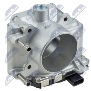 VALVE / CORPS DE PAPILLON, ETB-MZ-001 /L3Y113640A