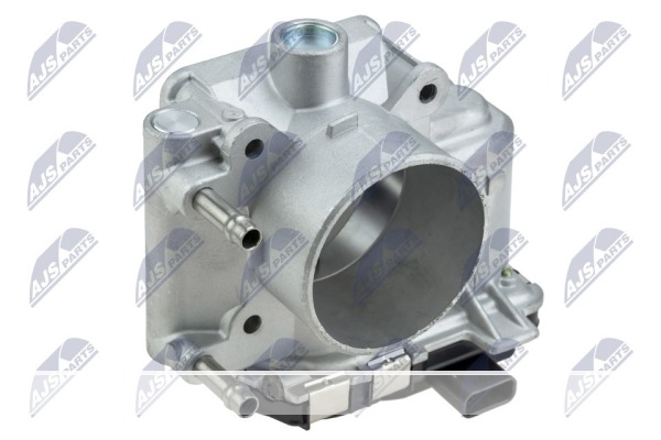 VALVE / CORPS DE PAPILLON, ETB-MZ-001 /L3Y113640A
