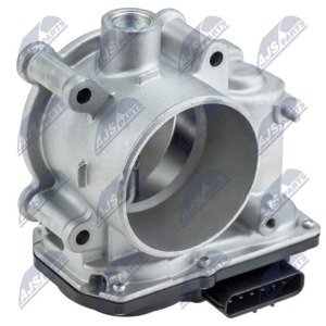 VALVE / CORPS DE PAPILLON, ETB-MZ-002 /PE0113640B