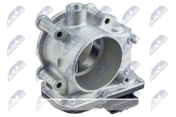 VALVE / CORPS DE PAPILLON, ETB-MZ-002 /PE0113640B