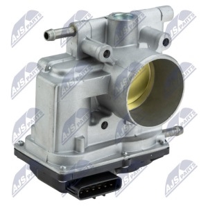 VALVE / CORPS DE PAPILLON, ETB-MZ-003 /Z67713640