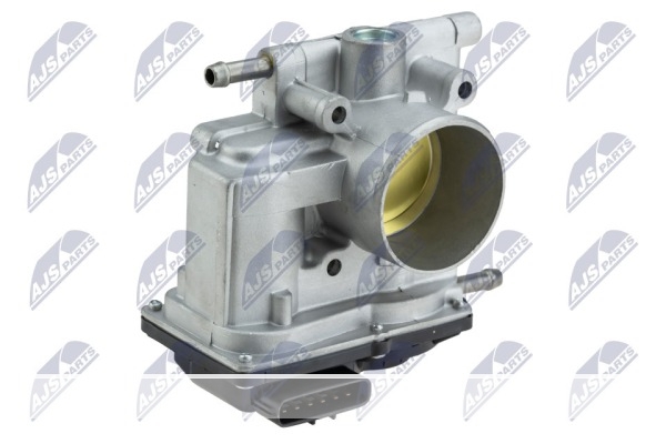 VALVE / CORPS DE PAPILLON, ETB-MZ-003 /Z67713640