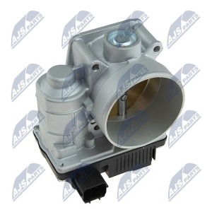 VALVE / CORPS DE PAPILLON, ETB-NS-000 /16119-8J10C