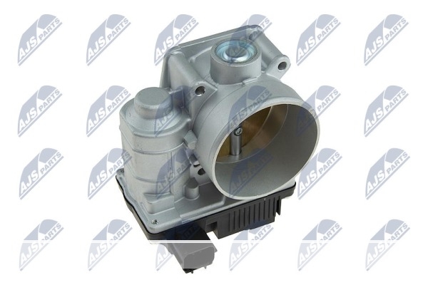 VALVE / CORPS DE PAPILLON, ETB-NS-000 /16119-8J10C