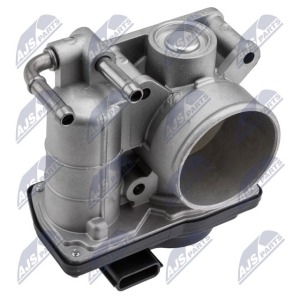 VALVE / CORPS DE PAPILLON, ETB-NS-001 /16119ED00C
