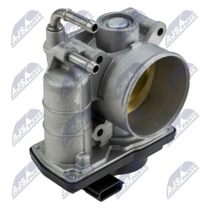 VALVE / CORPS DE PAPILLON, ETB-NS-002 /16119JA00A