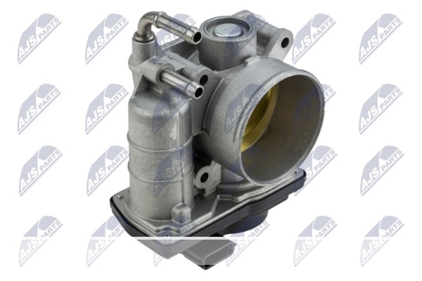 VALVE / CORPS DE PAPILLON, ETB-NS-002 /16119JA00A