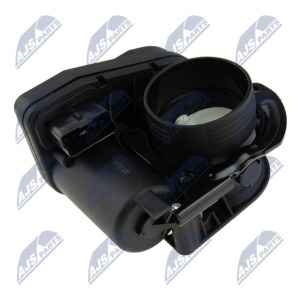 VALVE / CORPS DE PAPILLON, ETB-PE-000 /9661809080