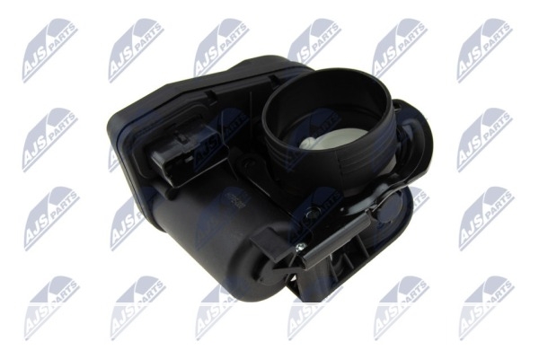 VALVE / CORPS DE PAPILLON, ETB-PE-000 /9661809080