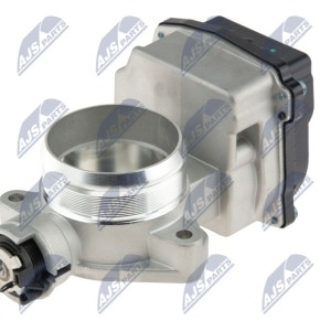 VALVE / CORPS DE PAPILLON, ETB-PE-001 /1635X0