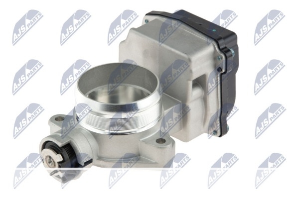 VALVE / CORPS DE PAPILLON, ETB-PE-001 /1635X0