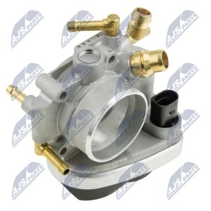 VALVE / CORPS DE PAPILLON, ETB-PL-000 /55560398