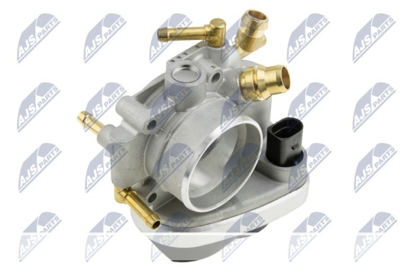 VALVE / CORPS DE PAPILLON, ETB-PL-000 /55560398