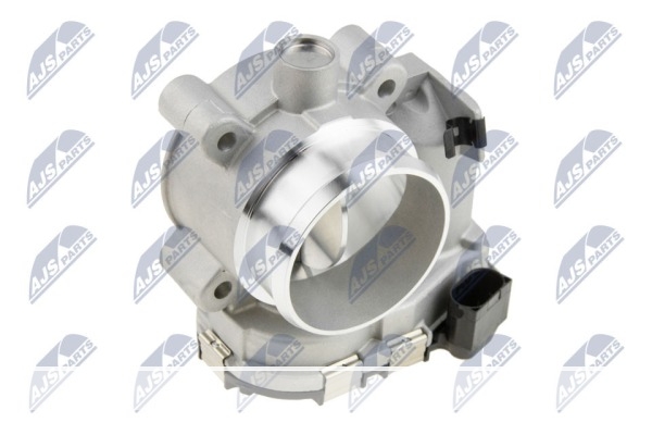VALVE / CORPS DE PAPILLON, ETB-PL-001 /55562380
