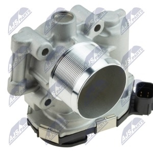 VALVE / CORPS DE PAPILLON, ETB-PL-003 /55565489