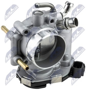 SOUPAPE DE AVECTRÔLE DE LA PRESSION DU TURBOCOMPRESSEUR, ECD-VW-031 /03L253016M