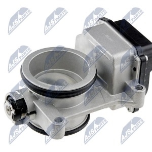 VALVE / CORPS DE PAPILLON, ETB-RE-000 /8200051274