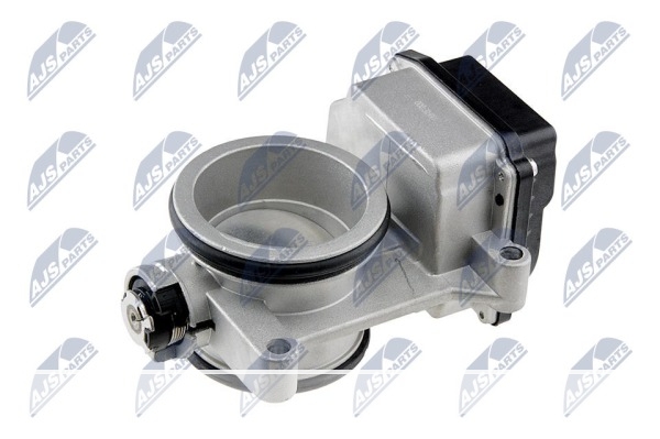 VALVE / CORPS DE PAPILLON, ETB-RE-000 /8200051274