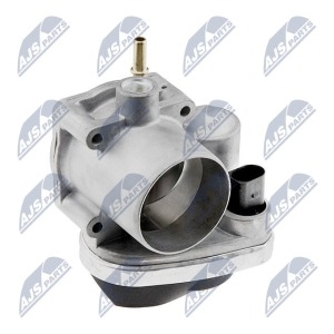 VALVE / CORPS DE PAPILLON, ETB-RE-001 /8200171134