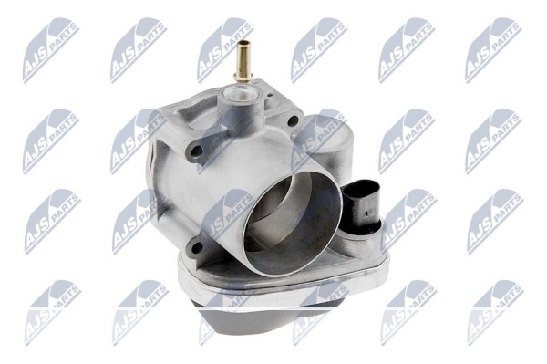 VALVE / CORPS DE PAPILLON, ETB-RE-001 /8200171134