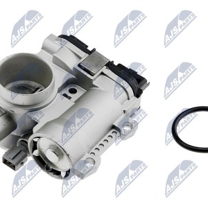 VALVE / CORPS DE PAPILLON, ETB-RE-003 /8200065648