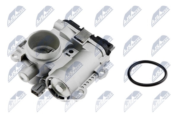 VALVE / CORPS DE PAPILLON, ETB-RE-003 /8200065648