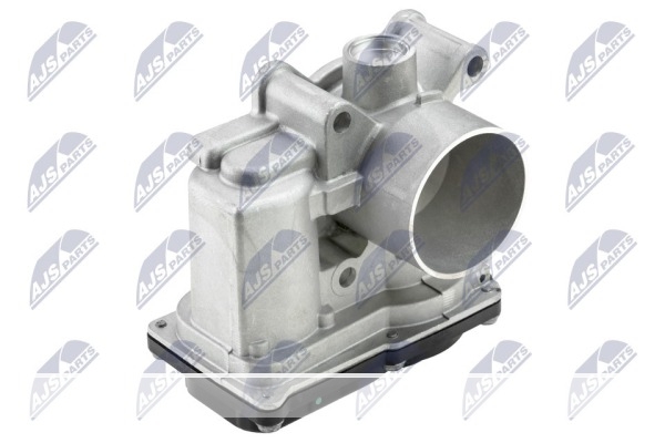 VALVE / CORPS DE PAPILLON, ETB-RE-004 /8200568712