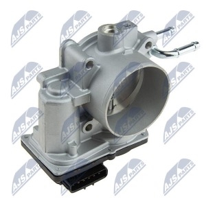 POMPE HYDRAULIQUE DE DIRECTION, SPW-ME-009 /A0024661101