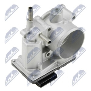 VALVE / CORPS DE PAPILLON, ETB-TY-001 /22030-0T100