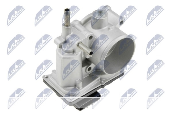 VALVE / CORPS DE PAPILLON, ETB-TY-001 /22030-0T100
