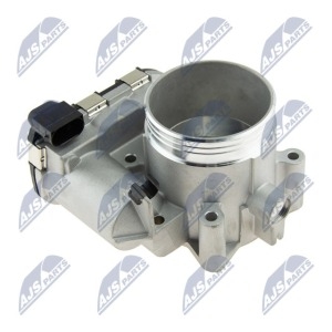 VALVE / CORPS DE PAPILLON, ETB-VV-000 /8677658
