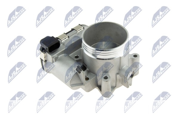VALVE / CORPS DE PAPILLON, ETB-VV-000 /8677658