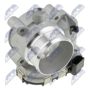 VALVE / CORPS DE PAPILLON, ETB-VV-001 /31216665