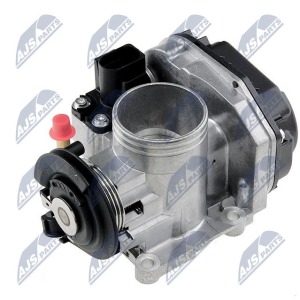 VALVE / CORPS DE PAPILLON, ETB-VW-000 /030133064F