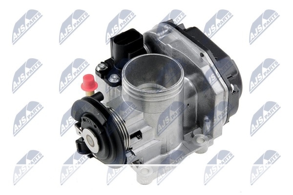 VALVE / CORPS DE PAPILLON, ETB-VW-000 /030133064F