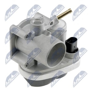 VALVE / CORPS DE PAPILLON, ETB-VW-001 /036133062B