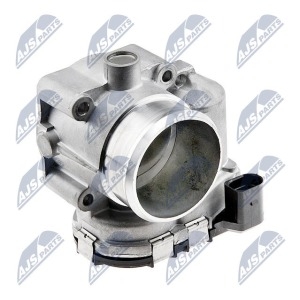 PLAINTES CONCERNANT LE CONDENSEUR DU CLIMATISEUR, CCS-HD-006 /80110SMGE01