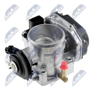 VALVE / CORPS DE PAPILLON, ETB-VW-004 /06A133063G
