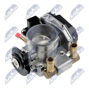 VALVE / CORPS DE PAPILLON, ETB-VW-005 /058133063H